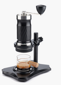 ME2232 Hand Press Espresso Grinder