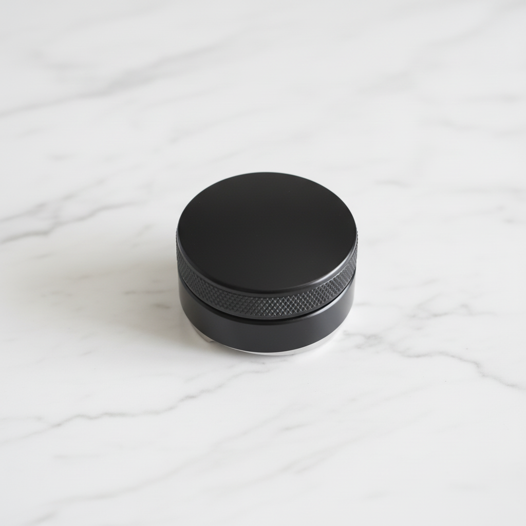 Flat lay top