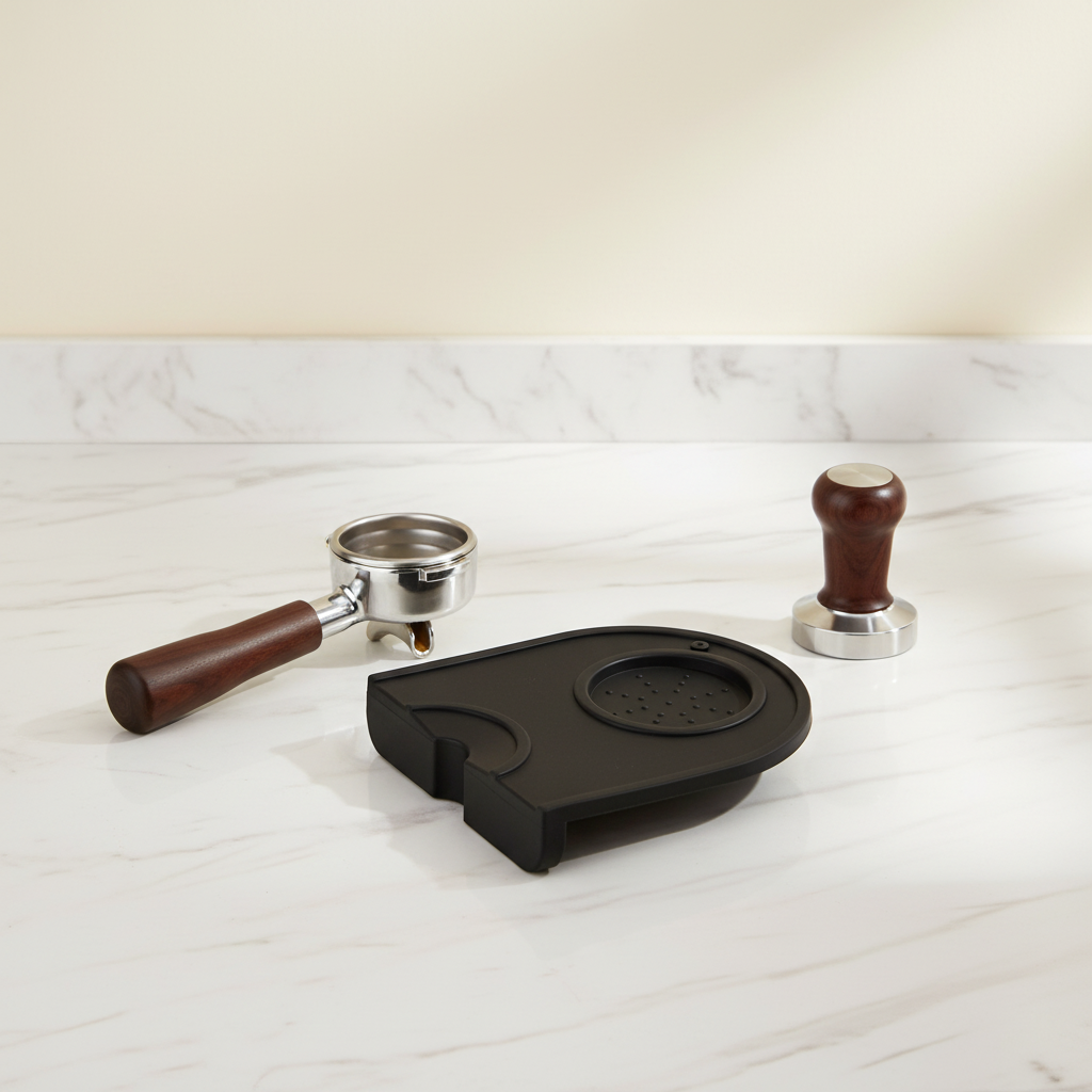 Lifestyle Accessories