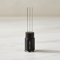 Magnetic Espresso Distribution Needle Tool