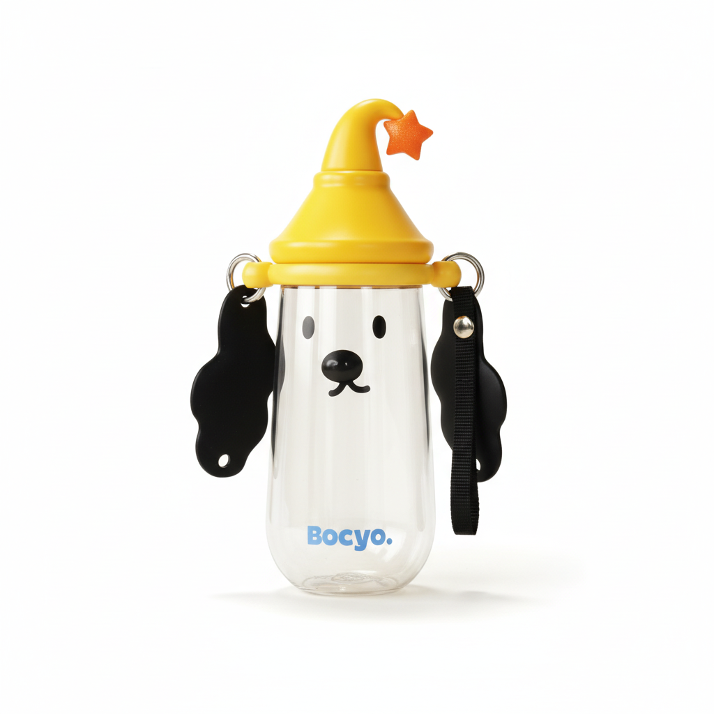 Mango GOGO