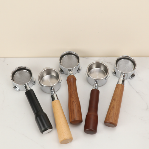 Option 1 - Product on Marble