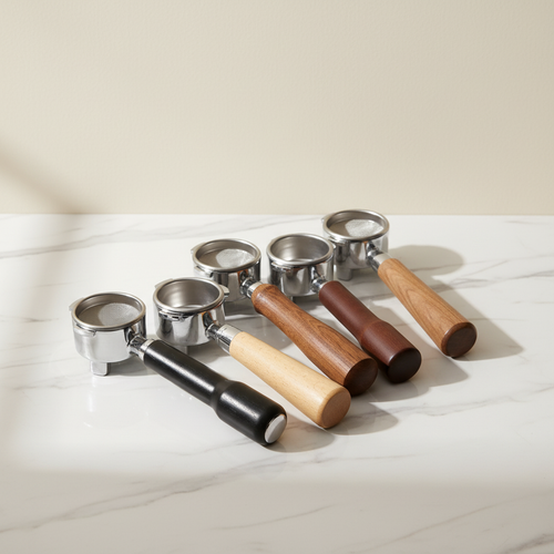 Option 2 - Background Replaced