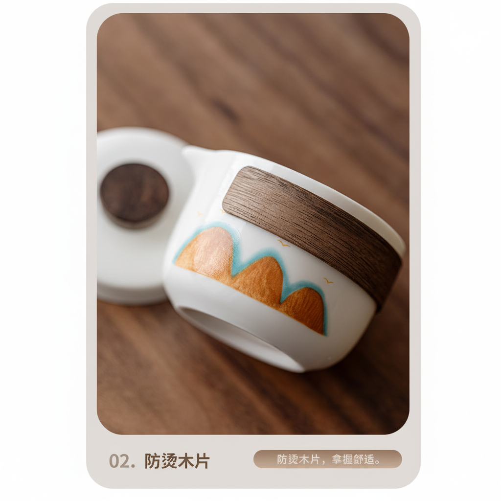 Tea Set 10